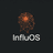 InfluOS