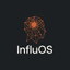 InfluOS
