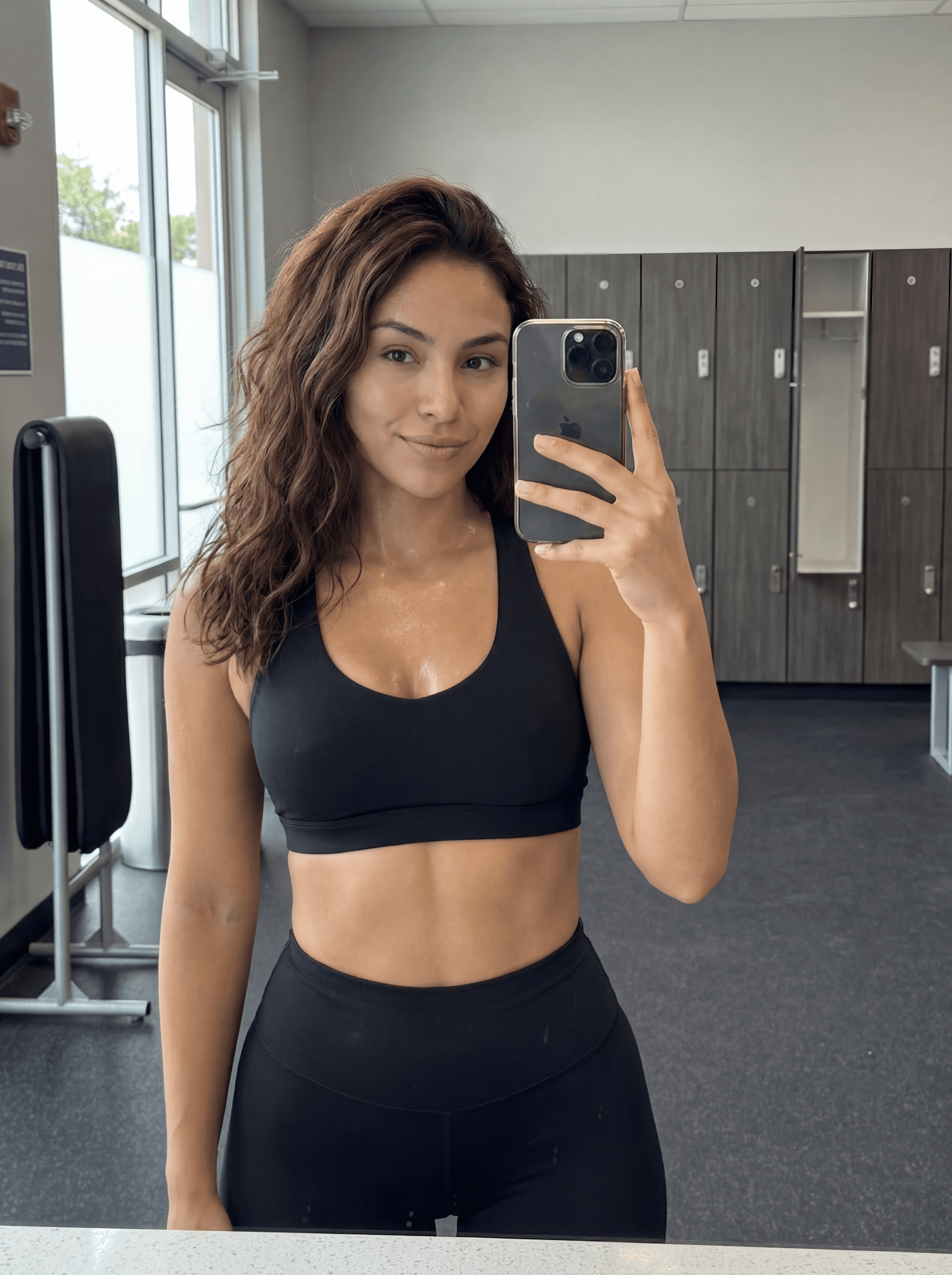 Valentina Reyes content 2