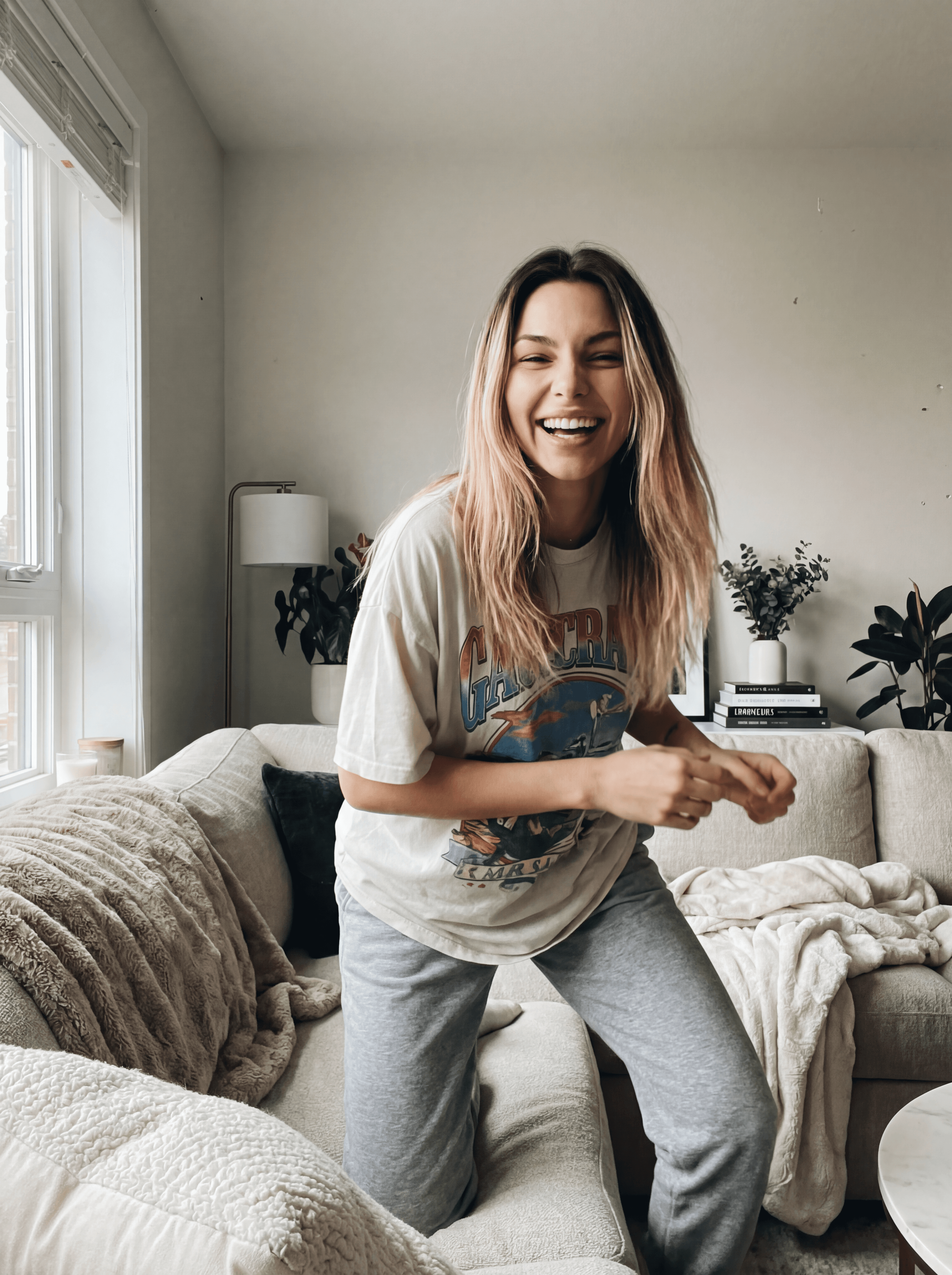 Sloane Whitmore content 1