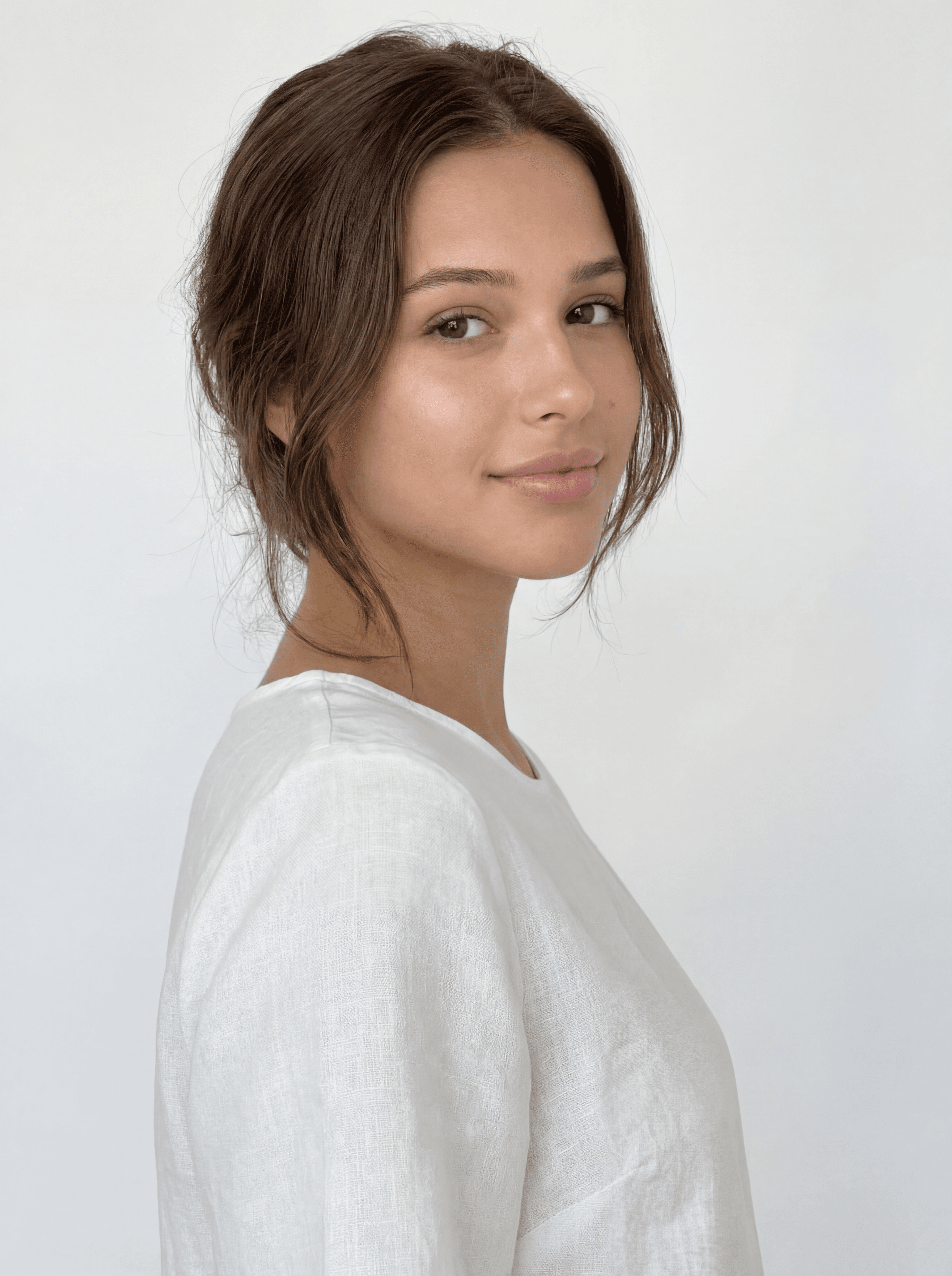 Maren Lindqvist portrait 3