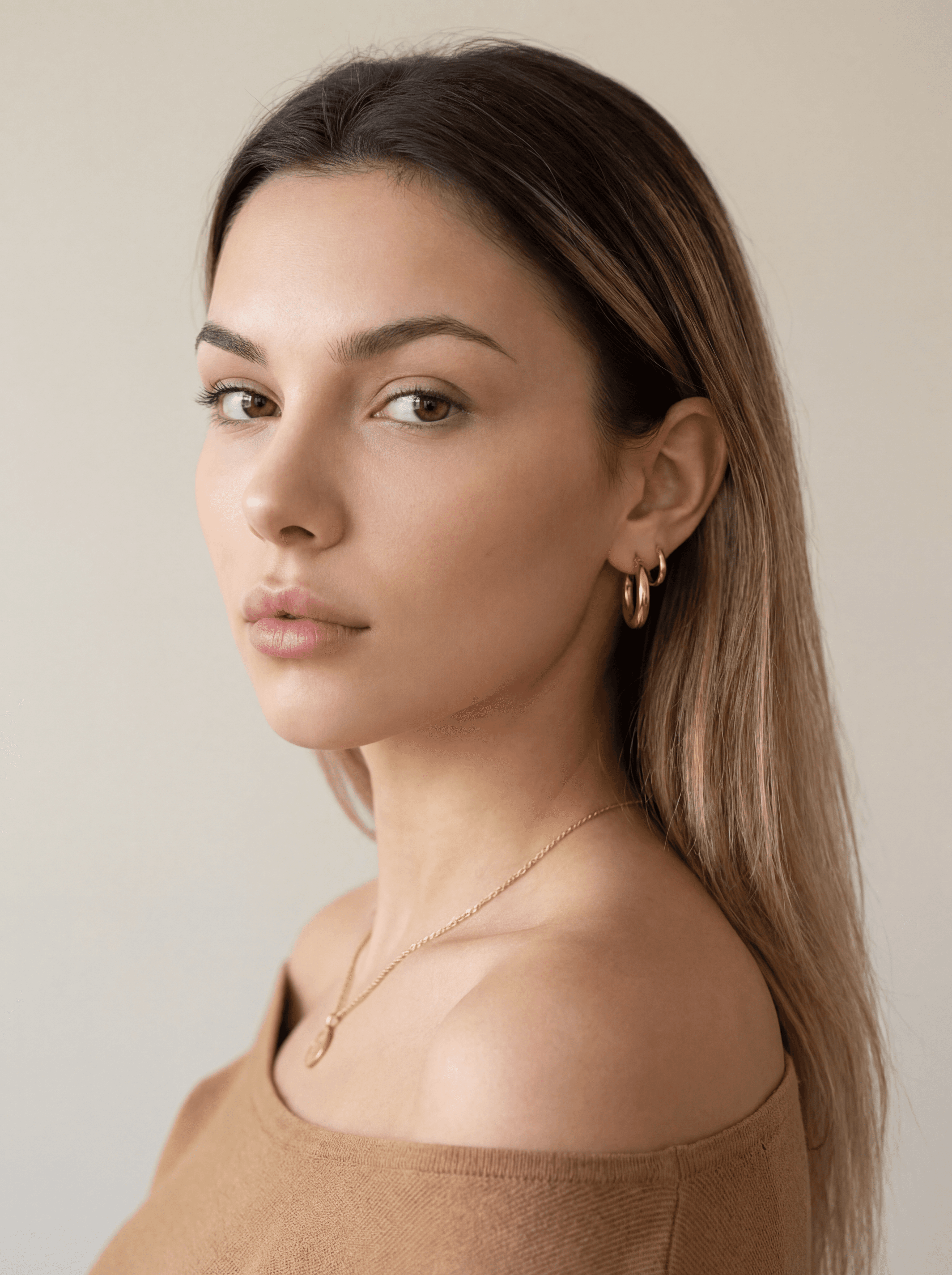 Sloane Whitmore portrait 2